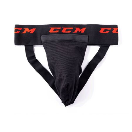 CCM Jock Yth