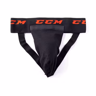 CCM Jock Yth