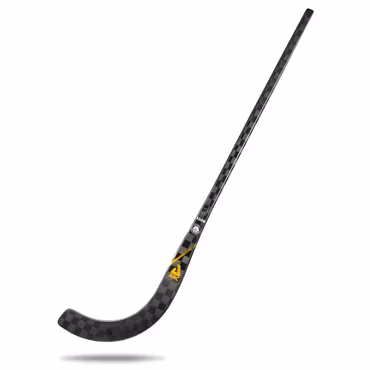 Kosa ARC Carbon 300g Bandyklubba