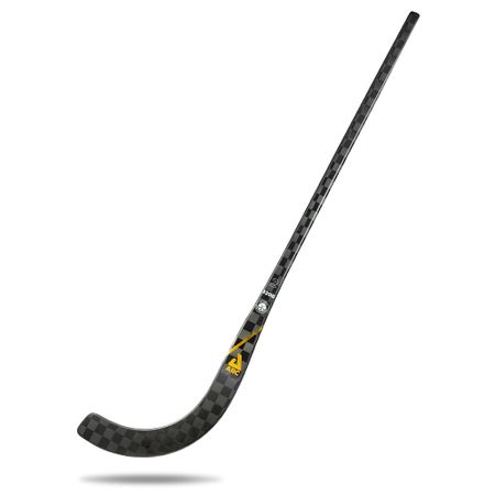 Kosa ARC Carbon 300g Bandyklubba