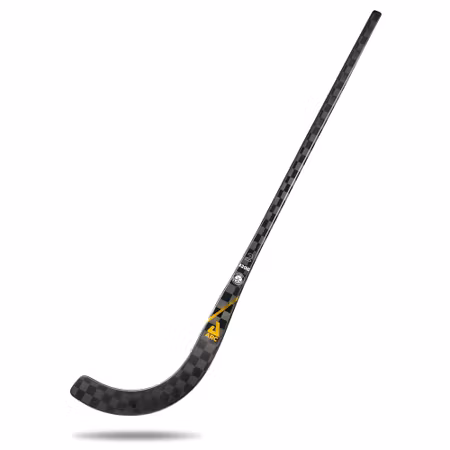 Kosa ARC Carbon 300g Bandyklubba