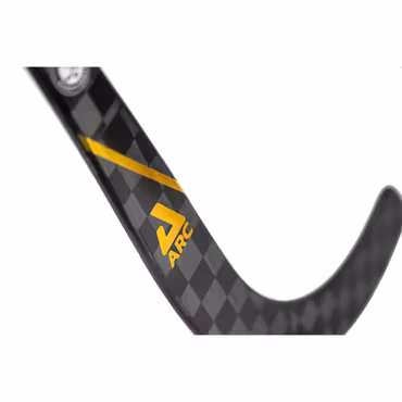 Kosa ARC Carbon 300g Bandyklubba