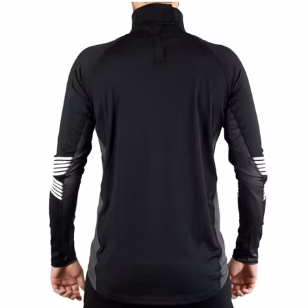 Kosa Halsskyddströja Jr