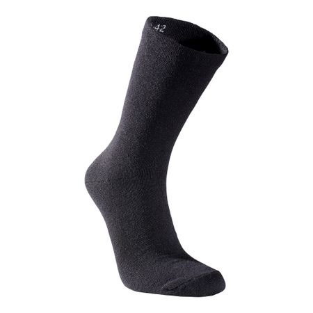 Seger Thin Wool 6st 2-Pack