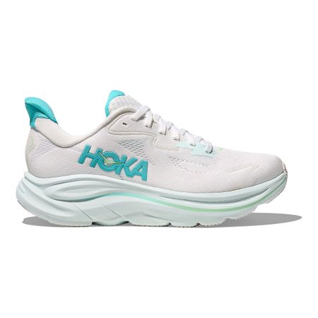 Hoka One One W Clifton 10