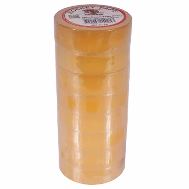Mohawke Benskyddstape Hockey/Bandy 10-pack