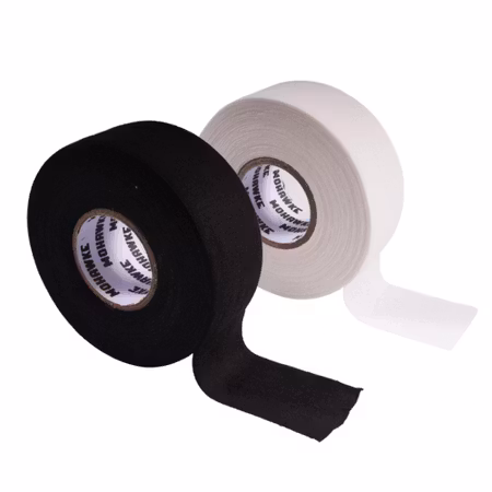 Mohawke Tygtejp Hockey/Bandy - Bred