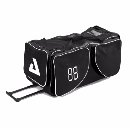 Surte BK Kosa HB 80 Max Hjulbag