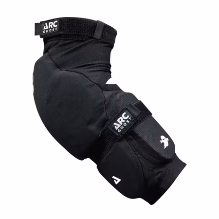 Kosa Ghost Armbågsskydd Junior