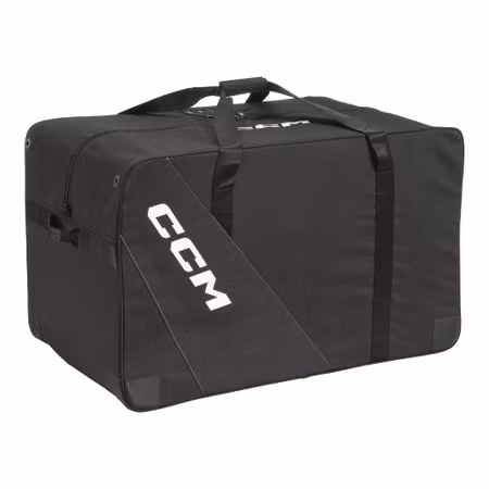 CCM Team Core Carry Bag 32" Bag