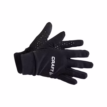 Craft Team Glove