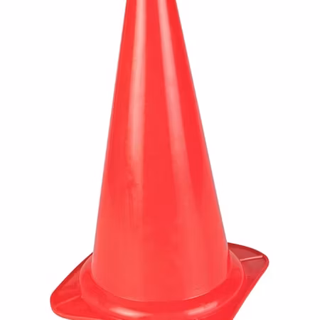 Kona 37 cm (3022-37)