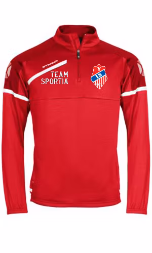 Ytterby IS Stanno Prestige TTS top (408001-6200-03) JR