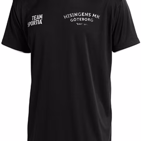 HMK Napoli T-Shirt SR