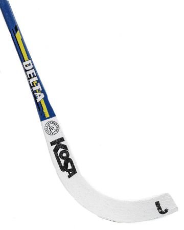 Kosa Delta J 9-11år