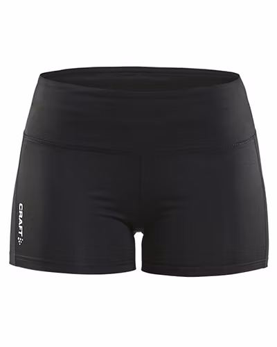 Majornas IK Craft Rush Hot Pants W