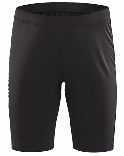 Majornas IK Rush Short Tights JR