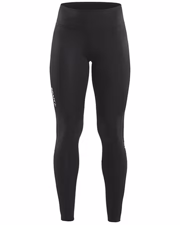 Majornas IK Craft Rush Tights W