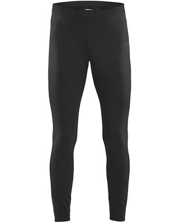 Majornas IK Craft Rush Tights JR
