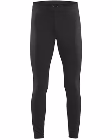 Majornas IK Craft Rush Tights Herr