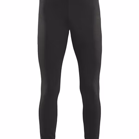 Majornas IK Craft Rush Tights Herr