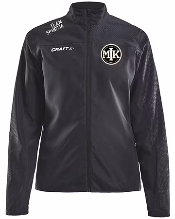 Majornas IK Craft Rush Wind Jacket W