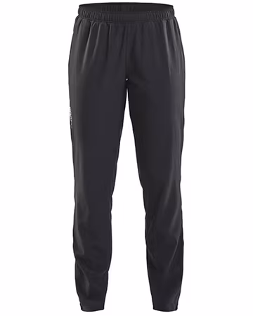 Majornas IK Craft Rush Wind Pant W