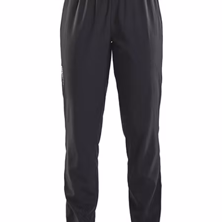 Majornas IK Craft Rush Wind Pant W