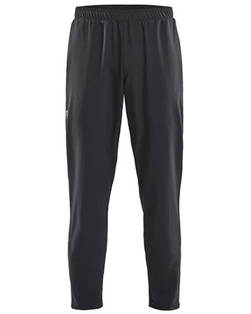 Majornas IK Craft Rush Wind Pant Herr