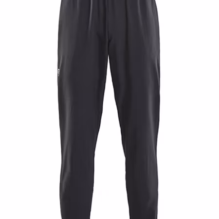 Majornas IK Craft Rush Wind Pant Herr