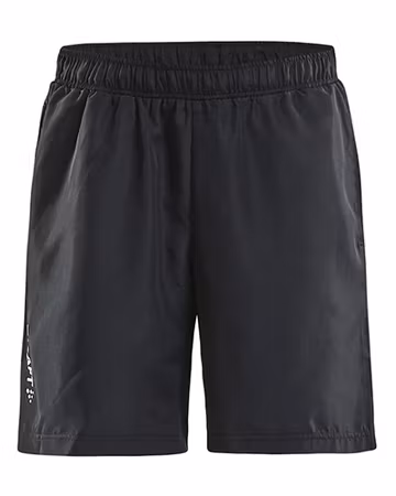 Majornas IK Rush Shorts Herr
