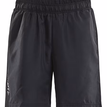 Majornas IK Craft Rush Shorts JR