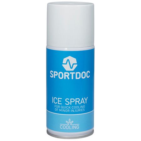 Sportdoc Ice Spray