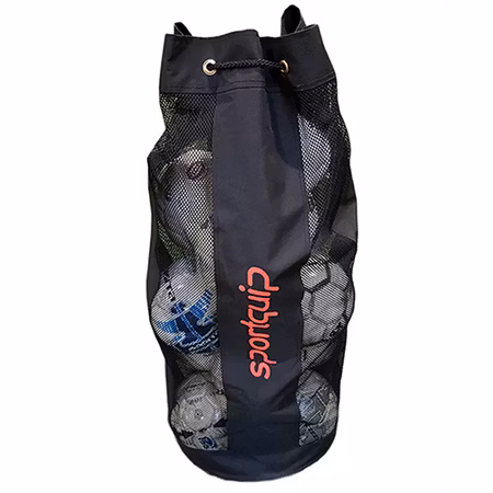 Sportquip Bollväska