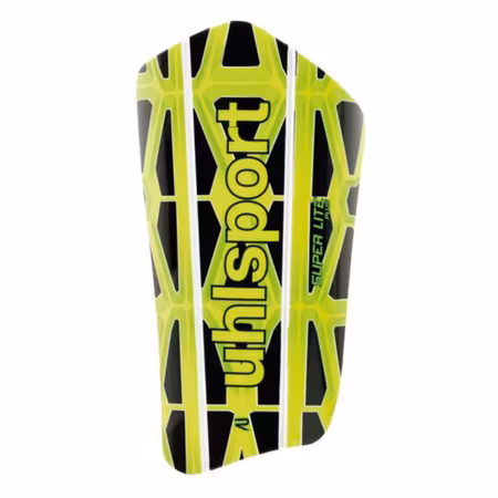 Ullsport Super lite Plus