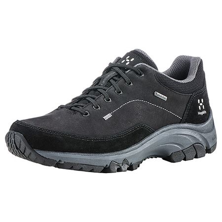 Haglöfs Path GTX Men