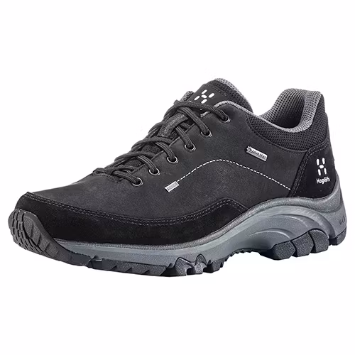Haglöfs Path GTX Women