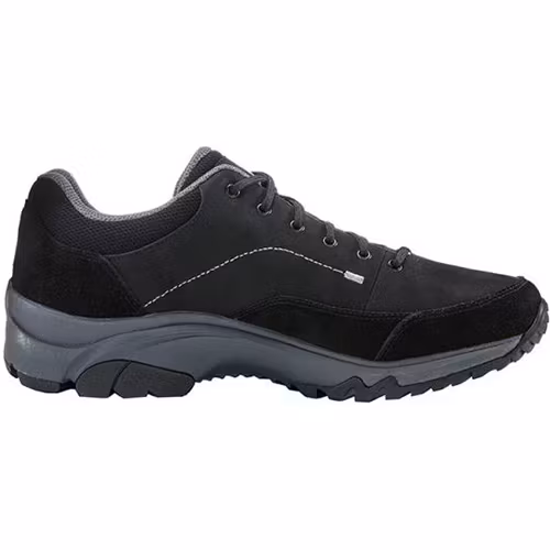Haglöfs Path GTX Women