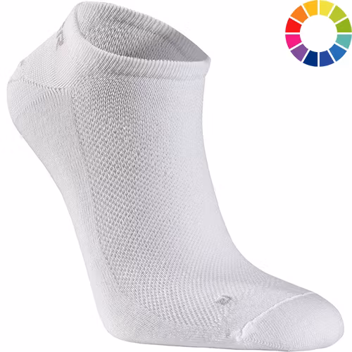 Seger Running Thin No Show