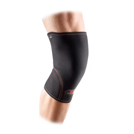 McDavid Knee Support