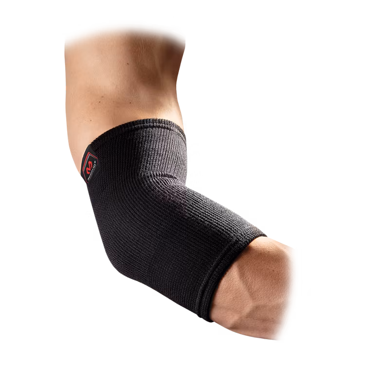 McDavid Elbow Sleeve 2 Way