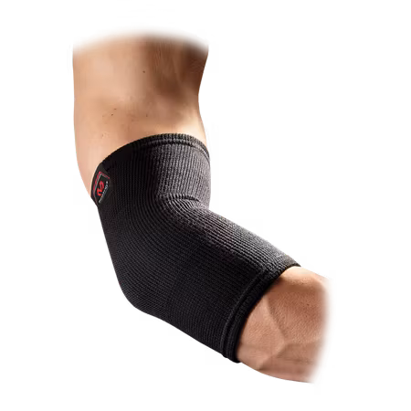 McDavid Elbow Sleeve 2 Way