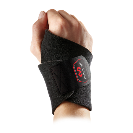 McDavid Wrist Support Adjustable