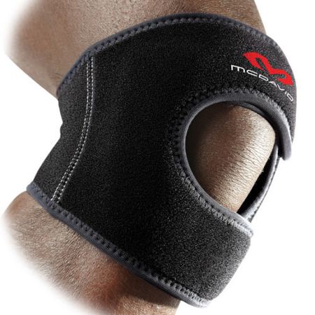 McDavid Knee Support Adjustable