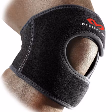 McDavid Knee Support Adjustable