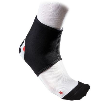 McDavid Ankle Sleeve