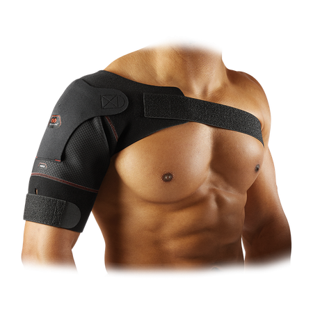 McDavid Shoulder Wrap