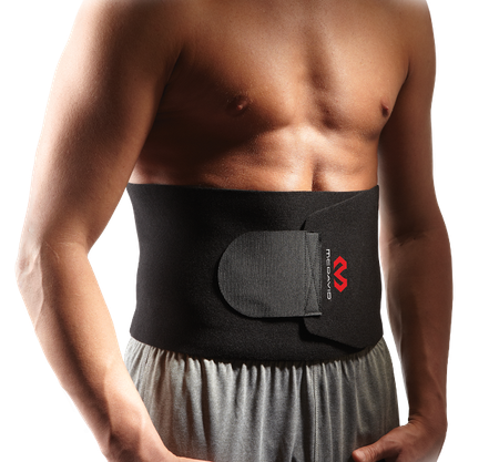McDavid Waist Trimmer
