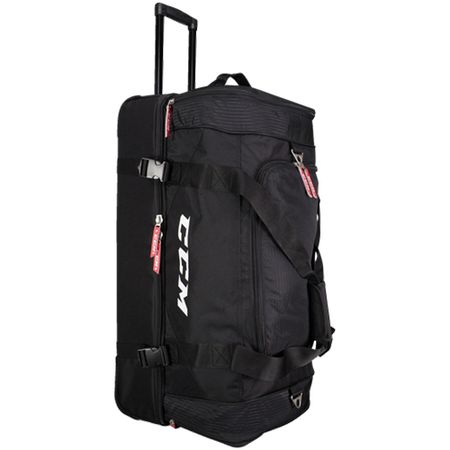 CCM Referee WHEEL Bag 30" Elitdomare
