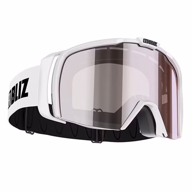 Bliz Nova Vit Smallface